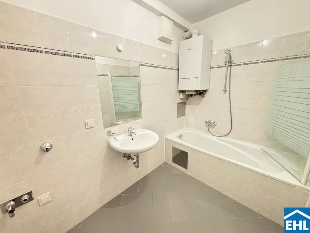 3-Zimmer-Wohnung kaufen in Wien – 53,19 m², € 329.000 – Bild 7 von 16