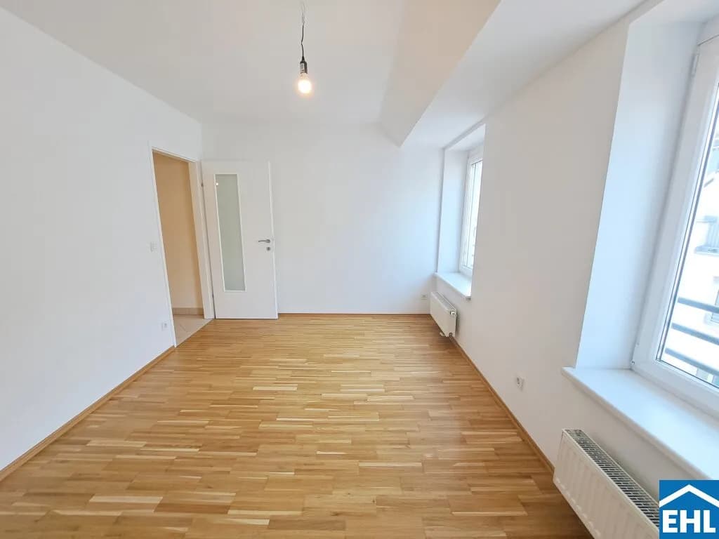 3-Zimmer-Wohnung kaufen in Wien – 53,19 m², € 329.000 – Bild 13 von 16