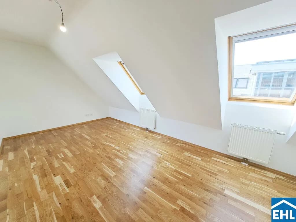 3-Zimmer-Wohnung kaufen in Wien – 53,19 m², € 329.000 – Bild 14 von 16