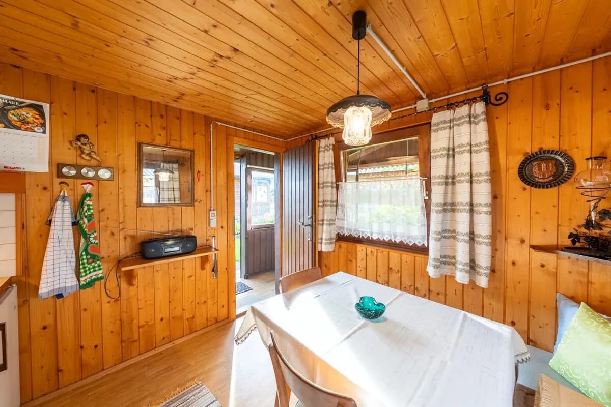 2-Zimmer-Wohnung mieten in Salzburg Stadt – 24 m², € 399 – Bild 8 von 17