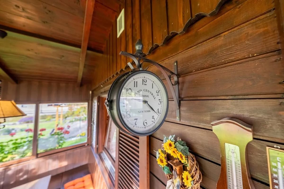 2-Zimmer-Wohnung mieten in Salzburg Stadt – 24 m², € 399 – Bild 10 von 17