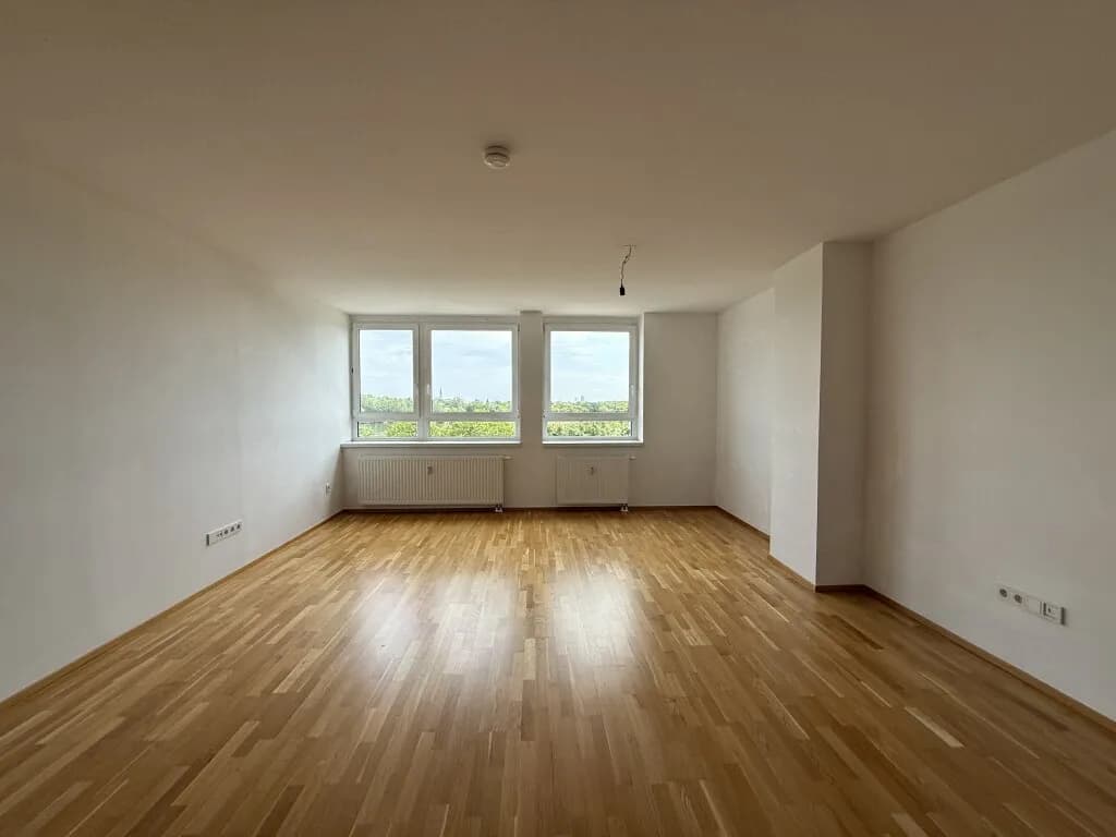 2-Zimmer-Wohnung kaufen in Wien – 65,8 m², € 245.000