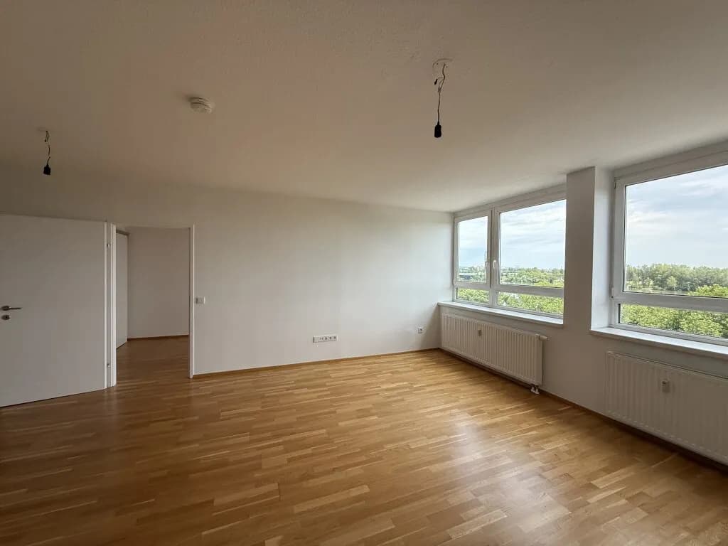 2-Zimmer-Wohnung kaufen in Wien – 65,8 m², € 245.000 – Bild 2 von 18