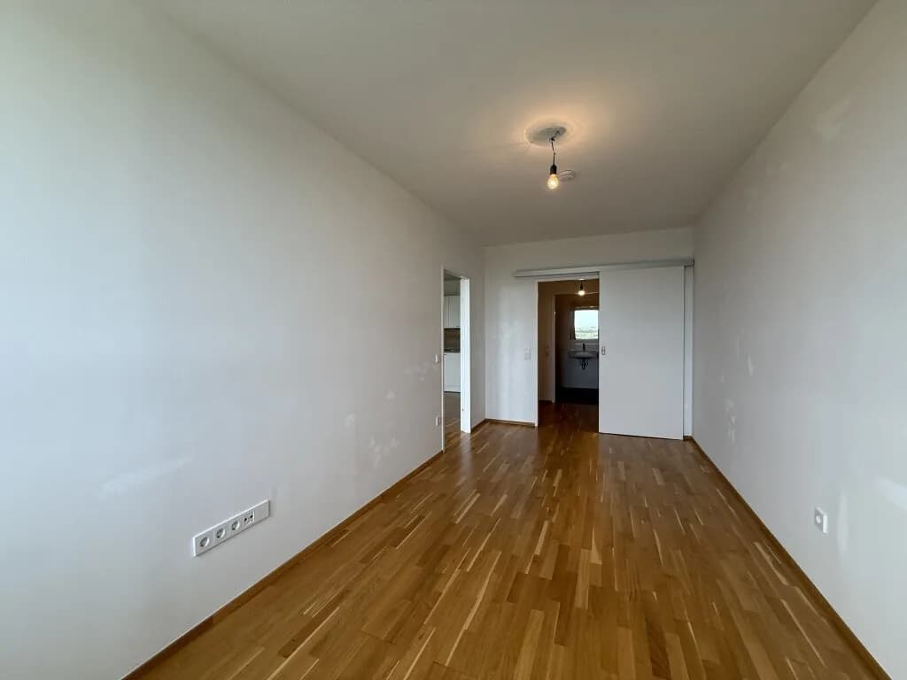 2-Zimmer-Wohnung kaufen in Wien – 65,8 m², € 245.000 – Bild 3 von 18