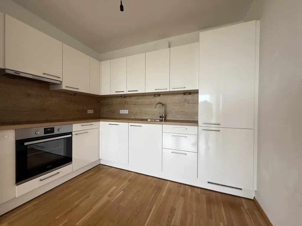 2-Zimmer-Wohnung kaufen in Wien – 65,8 m², € 245.000 – Bild 4 von 18
