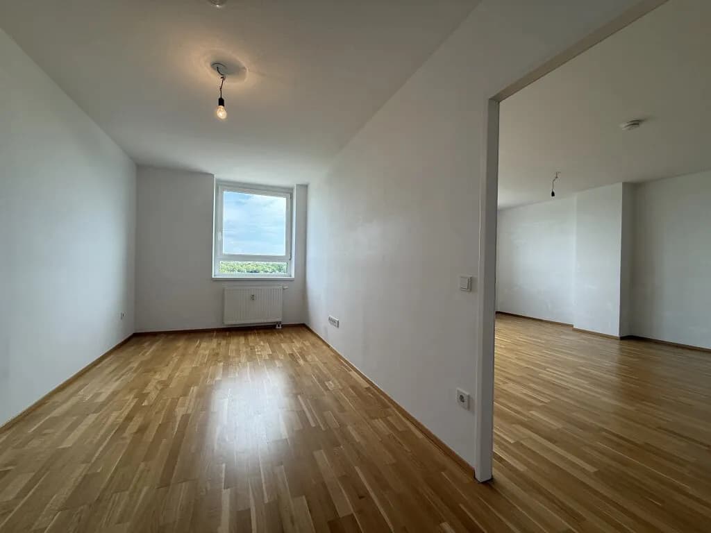 2-Zimmer-Wohnung kaufen in Wien – 65,8 m², € 245.000 – Bild 5 von 18
