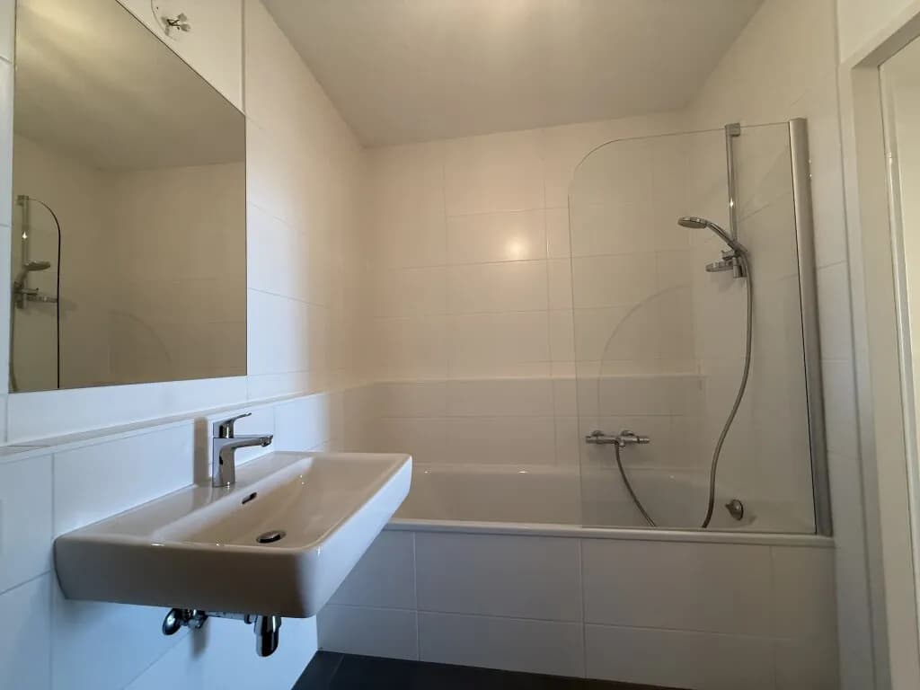 2-Zimmer-Wohnung kaufen in Wien – 65,8 m², € 245.000 – Bild 6 von 18