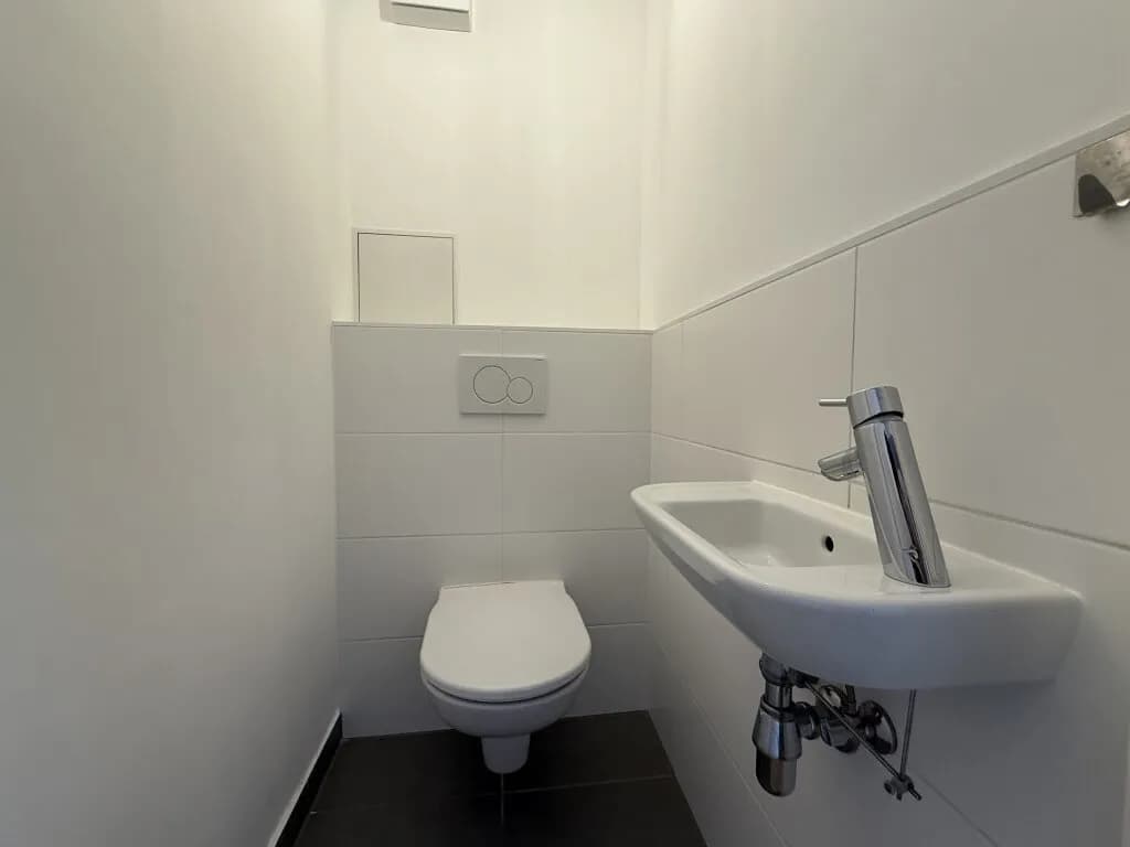 2-Zimmer-Wohnung kaufen in Wien – 65,8 m², € 245.000 – Bild 7 von 18