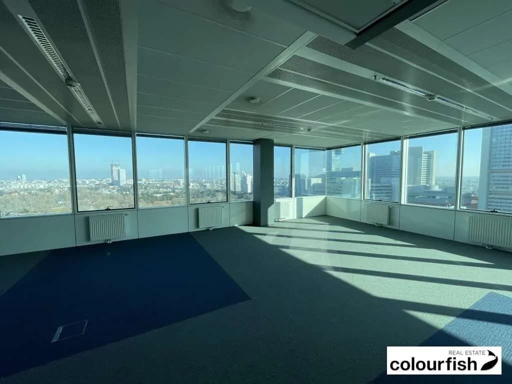 Gewerbeimmobilie mieten in Wien – 367 m², € 8.386 – Bild 4 von 6