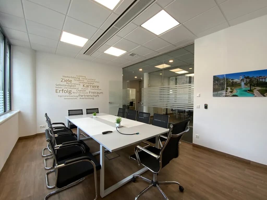 Gewerbeimmobilie mieten in Schwaz – 165 m², € 2.346 – Bild 3 von 24