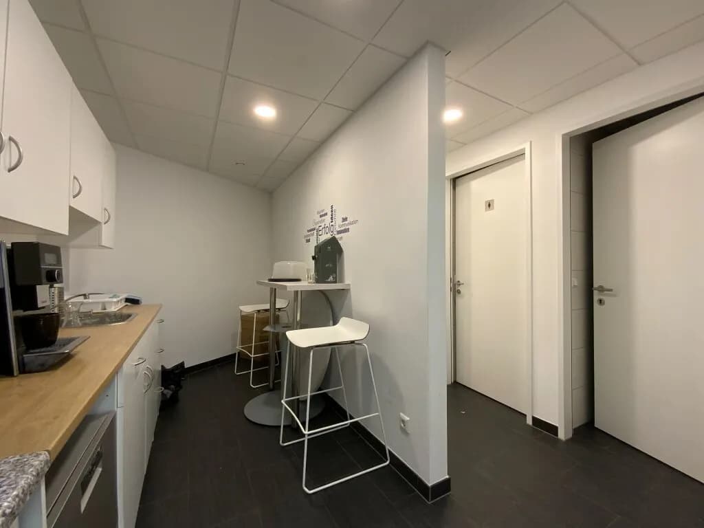 Gewerbeimmobilie mieten in Schwaz – 165 m², € 2.346 – Bild 7 von 24