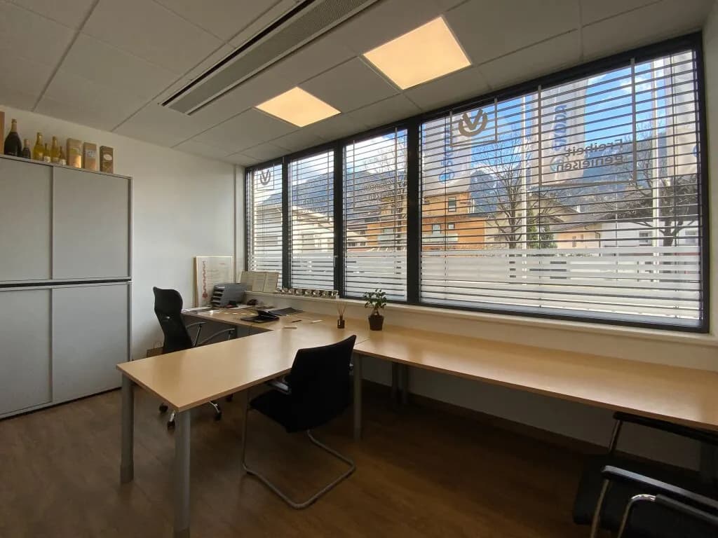 Gewerbeimmobilie mieten in Schwaz – 165 m², € 2.346 – Bild 14 von 24