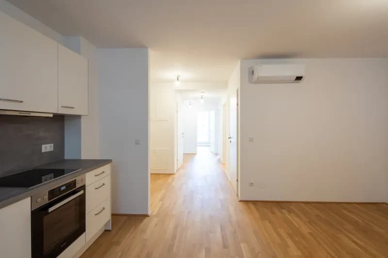 3-Zimmer-Wohnung kaufen in Wien – 78,28 m², € 438.900 – Bild 5 von 18