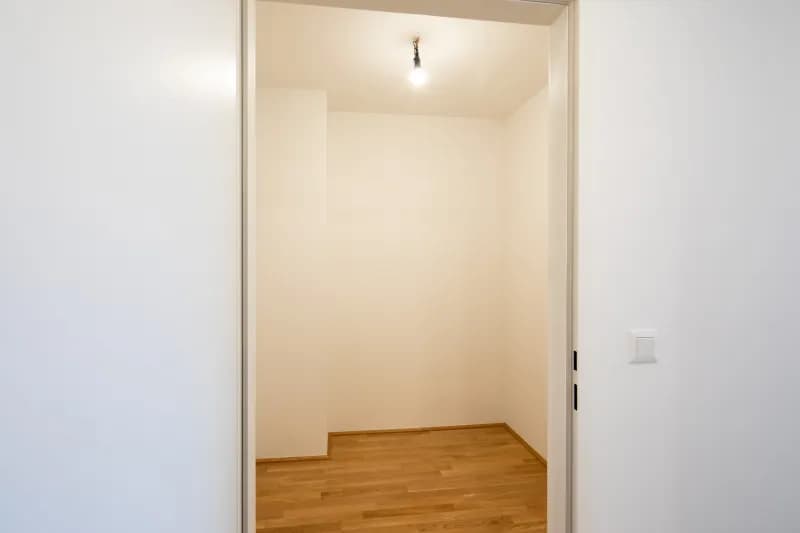 3-Zimmer-Wohnung kaufen in Wien – 78,28 m², € 438.900 – Bild 7 von 18