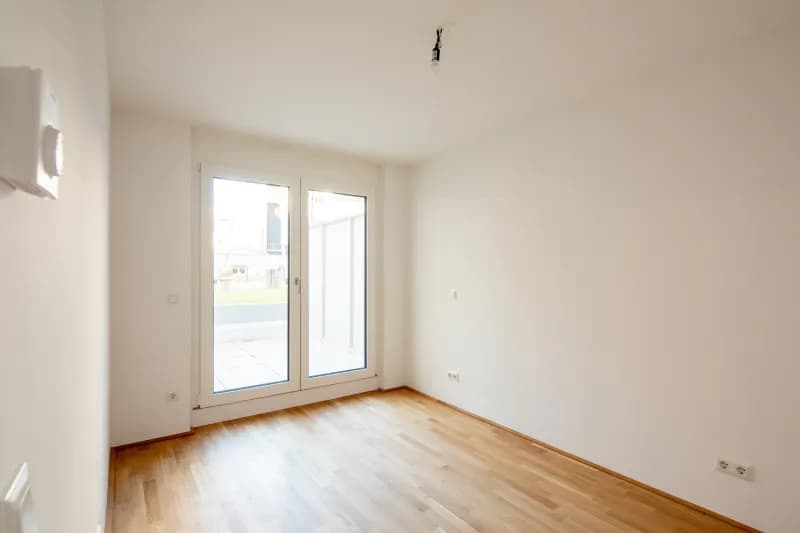 3-Zimmer-Wohnung kaufen in Wien – 78,28 m², € 438.900 – Bild 9 von 18