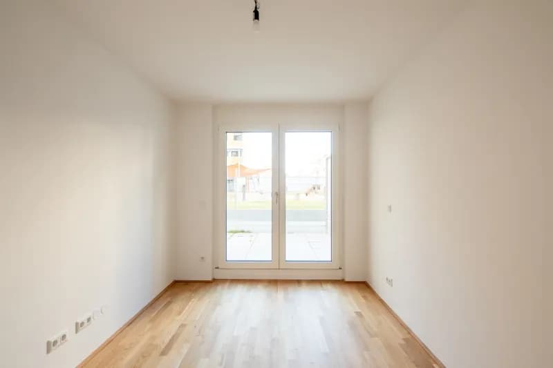 3-Zimmer-Wohnung kaufen in Wien – 78,28 m², € 438.900 – Bild 10 von 18