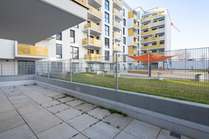3-Zimmer-Wohnung kaufen in Wien – 78,28 m², € 438.900 – Bild 16 von 18