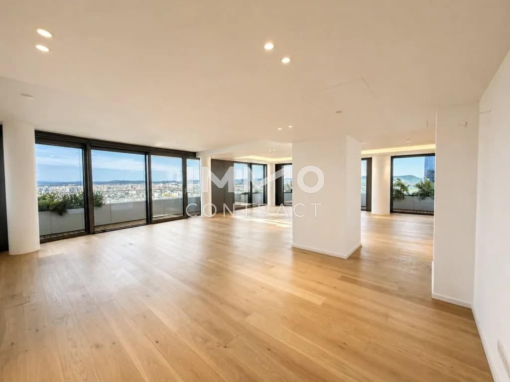6-Zimmer-Wohnung kaufen in Wien – 373,68 m², € 5.903.000 – Bild 4 von 33