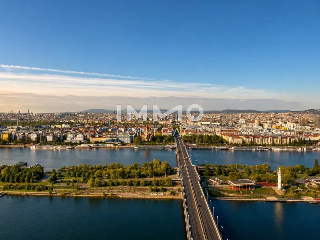 6-Zimmer-Wohnung kaufen in Wien – 373,68 m², € 5.903.000 – Bild 6 von 33