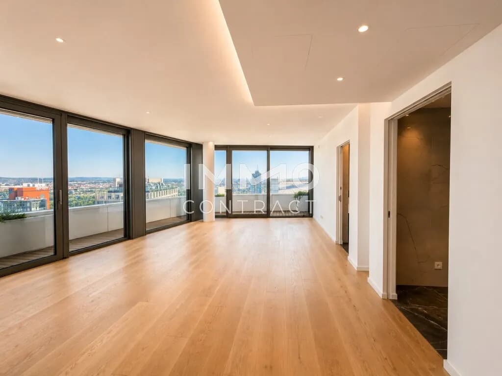 6-Zimmer-Wohnung kaufen in Wien – 373,68 m², € 5.903.000 – Bild 8 von 33