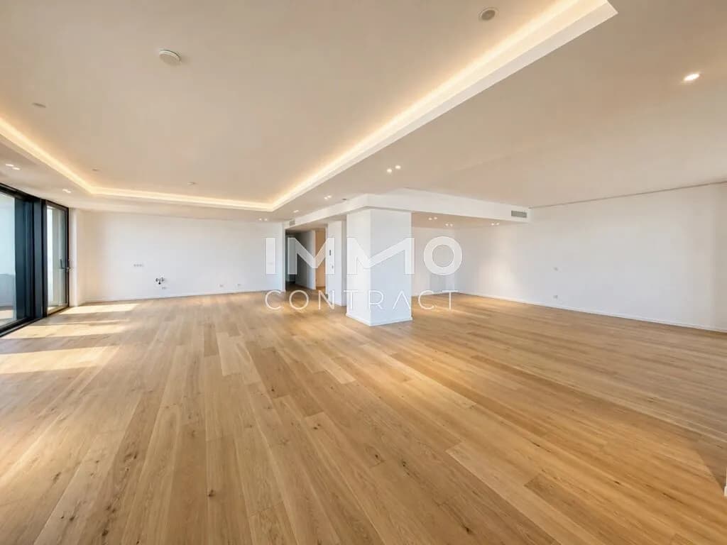 6-Zimmer-Wohnung kaufen in Wien – 373,68 m², € 5.903.000 – Bild 10 von 33