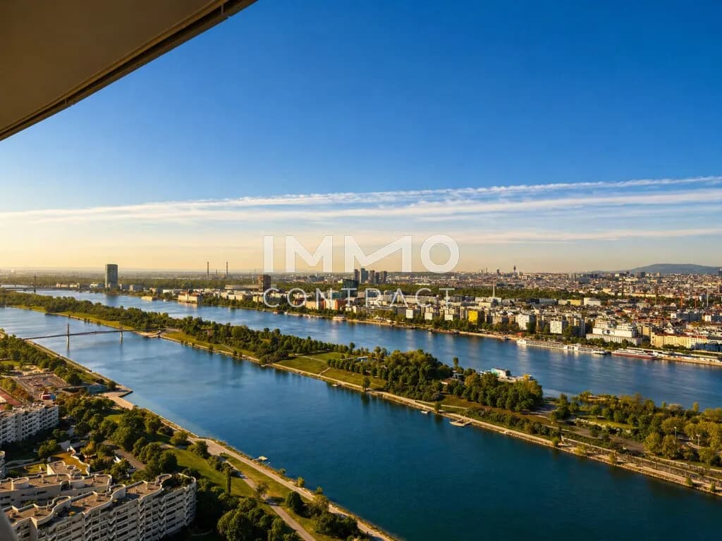 6-Zimmer-Wohnung kaufen in Wien – 373,68 m², € 5.903.000 – Bild 11 von 33