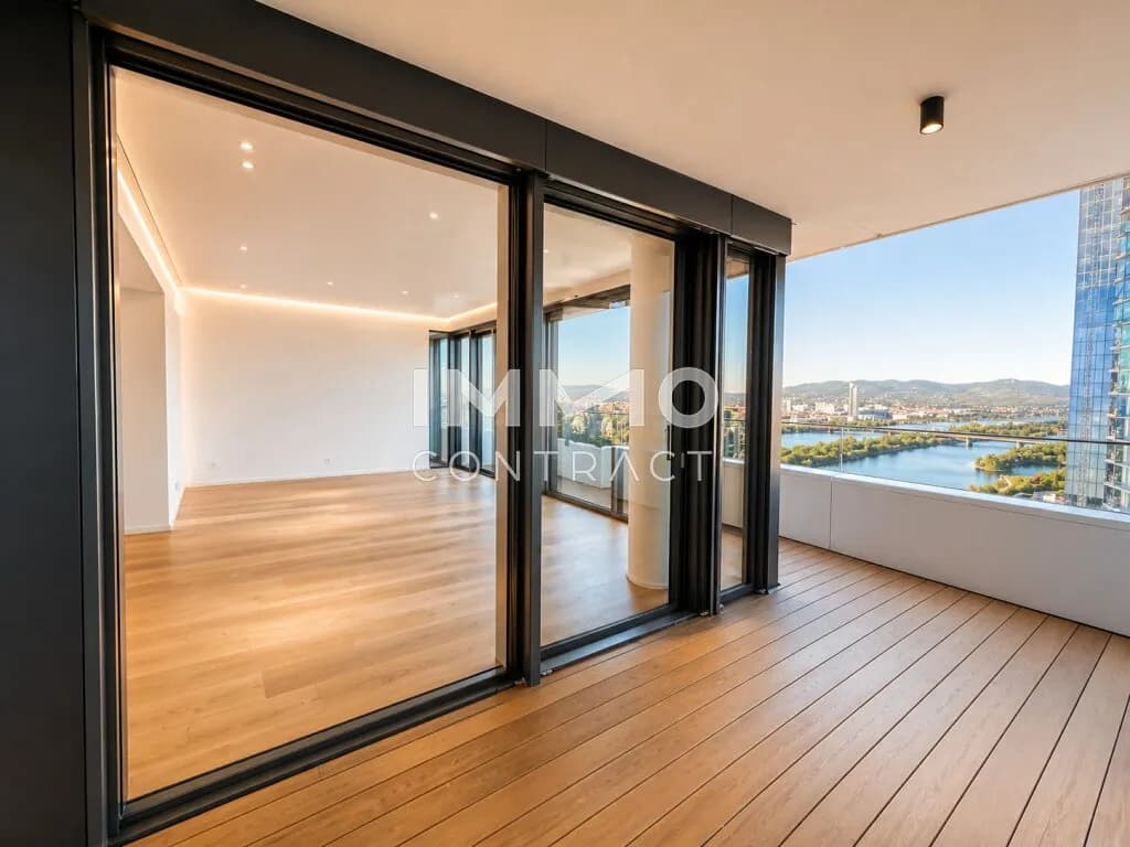 6-Zimmer-Wohnung kaufen in Wien – 373,68 m², € 5.903.000 – Bild 12 von 33