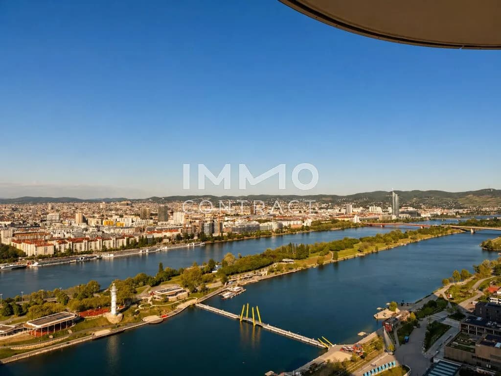 6-Zimmer-Wohnung kaufen in Wien – 373,68 m², € 5.903.000 – Bild 13 von 33
