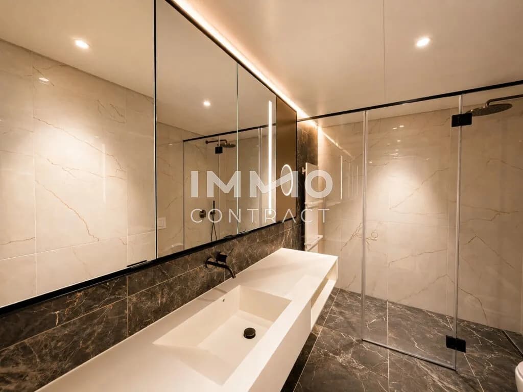 6-Zimmer-Wohnung kaufen in Wien – 373,68 m², € 5.903.000 – Bild 14 von 33