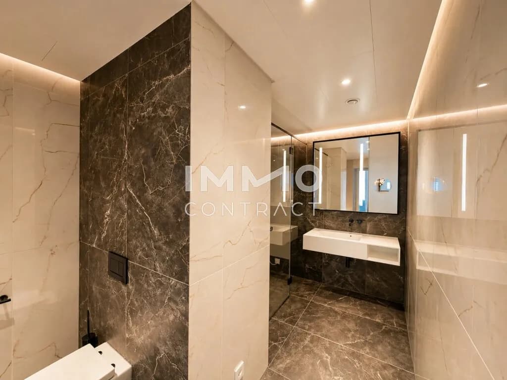 6-Zimmer-Wohnung kaufen in Wien – 373,68 m², € 5.903.000 – Bild 15 von 33
