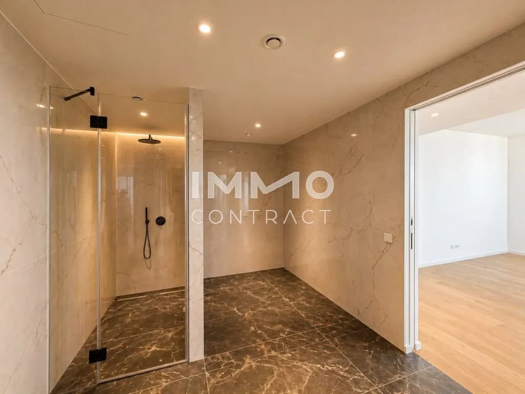 6-Zimmer-Wohnung kaufen in Wien – 373,68 m², € 5.903.000 – Bild 17 von 33