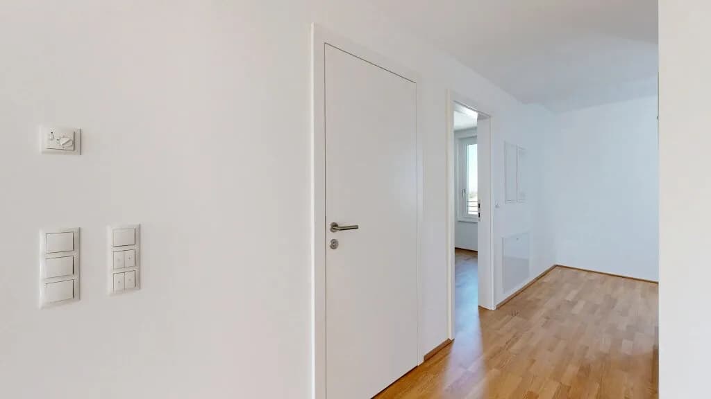 2-Zimmer-Wohnung kaufen in Gänserndorf – 59,55 m², € 336.300 – Bild 5 von 17