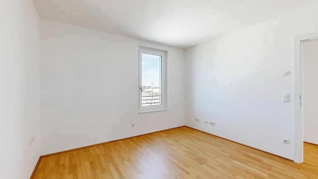 2-Zimmer-Wohnung kaufen in Gänserndorf – 59,55 m², € 336.300 – Bild 6 von 17