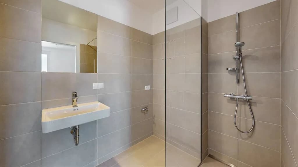 2-Zimmer-Wohnung kaufen in Gänserndorf – 59,55 m², € 336.300 – Bild 8 von 17