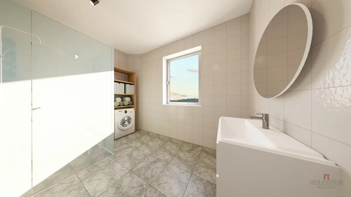 4-Zimmer-Wohnung kaufen in Kufstein – 149 m², € 1.242.289 – Bild 4 von 10