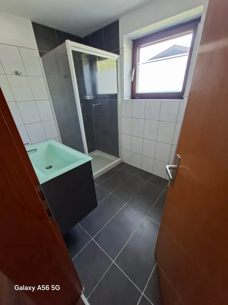 Gewerbeimmobilie kaufen in Reutte – 160 m², € 650.000 – Bild 4 von 12