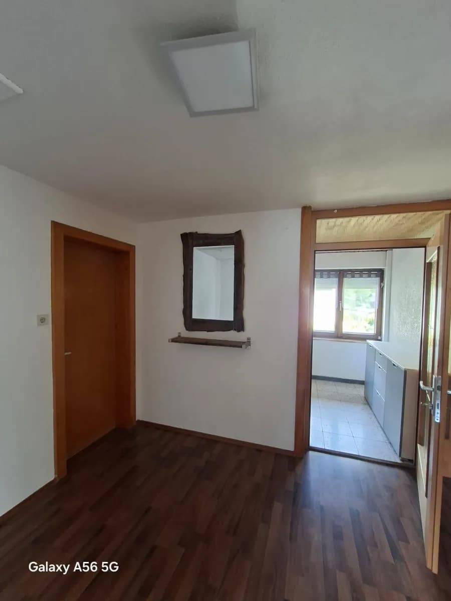 Gewerbeimmobilie kaufen in Reutte – 160 m², € 650.000 – Bild 5 von 12