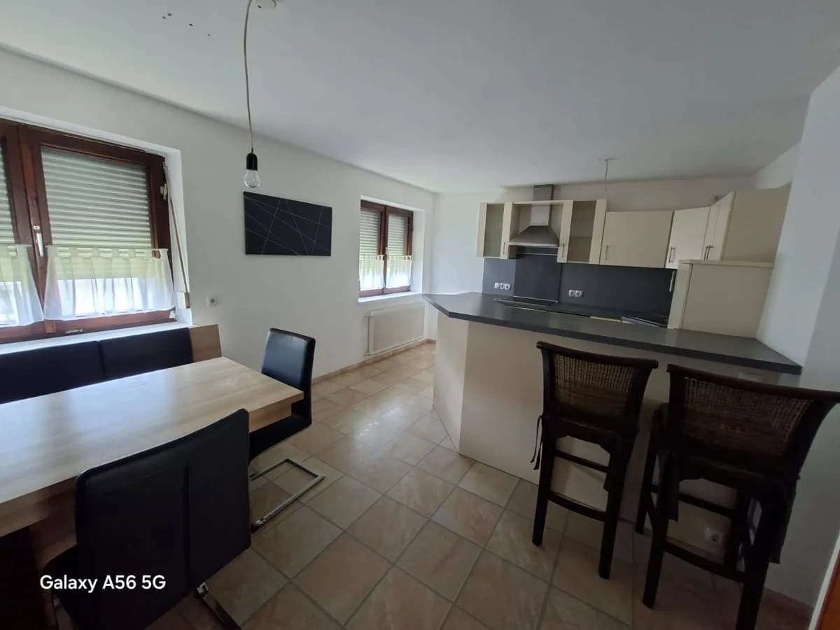 Gewerbeimmobilie kaufen in Reutte – 160 m², € 650.000 – Bild 6 von 12