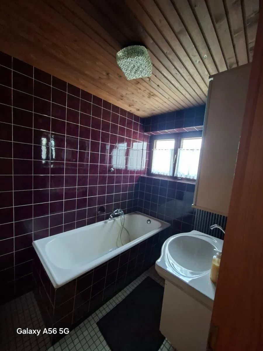 Gewerbeimmobilie kaufen in Reutte – 160 m², € 650.000 – Bild 7 von 12