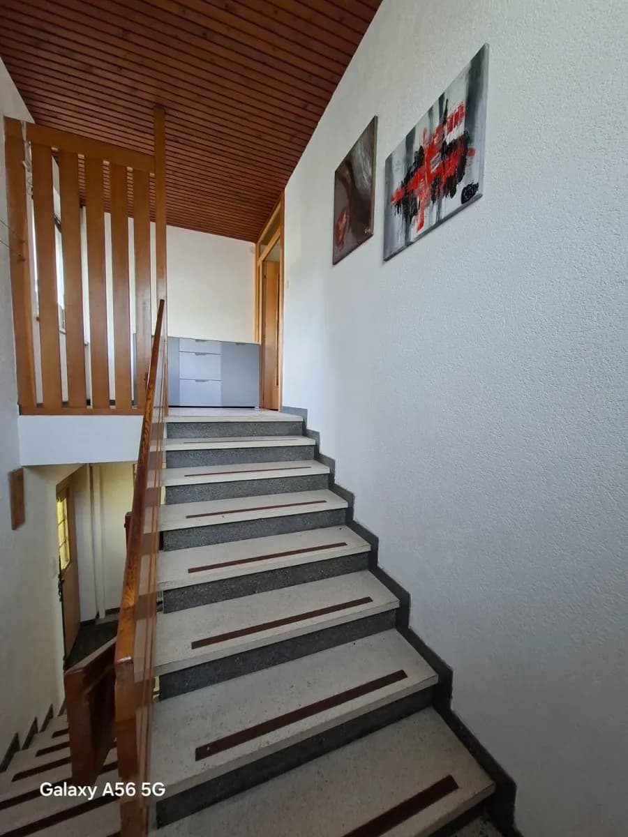 Gewerbeimmobilie kaufen in Reutte – 160 m², € 650.000 – Bild 8 von 12