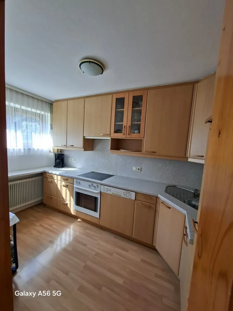 Gewerbeimmobilie kaufen in Reutte – 160 m², € 650.000 – Bild 9 von 12