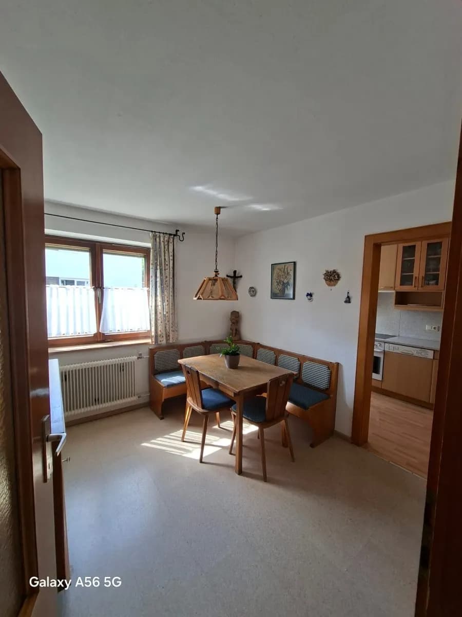 Gewerbeimmobilie kaufen in Reutte – 160 m², € 650.000 – Bild 10 von 12