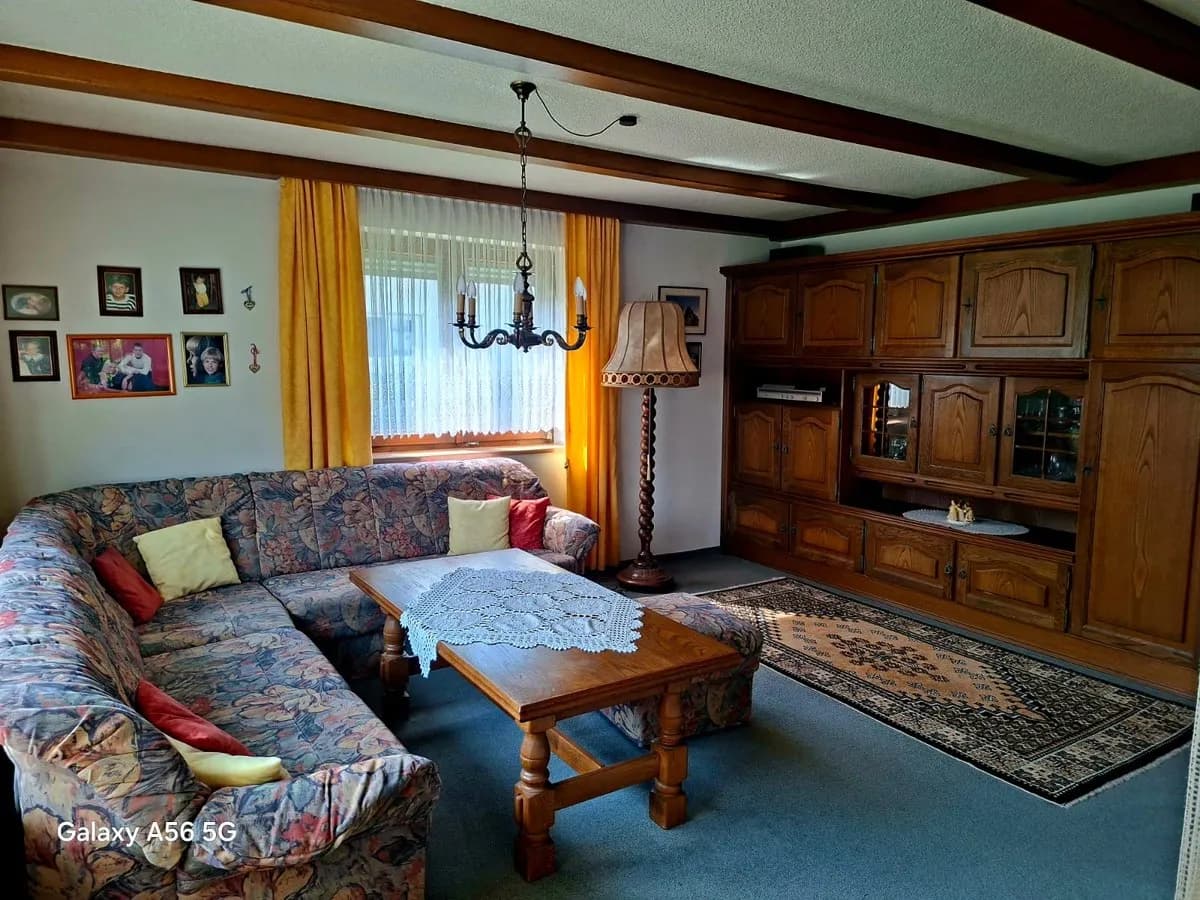 Gewerbeimmobilie kaufen in Reutte – 160 m², € 650.000 – Bild 11 von 12