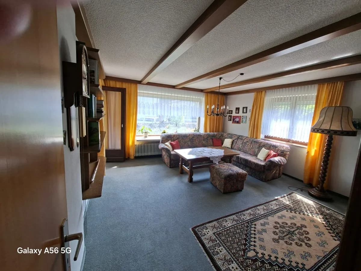 Gewerbeimmobilie kaufen in Reutte – 160 m², € 650.000 – Bild 12 von 12