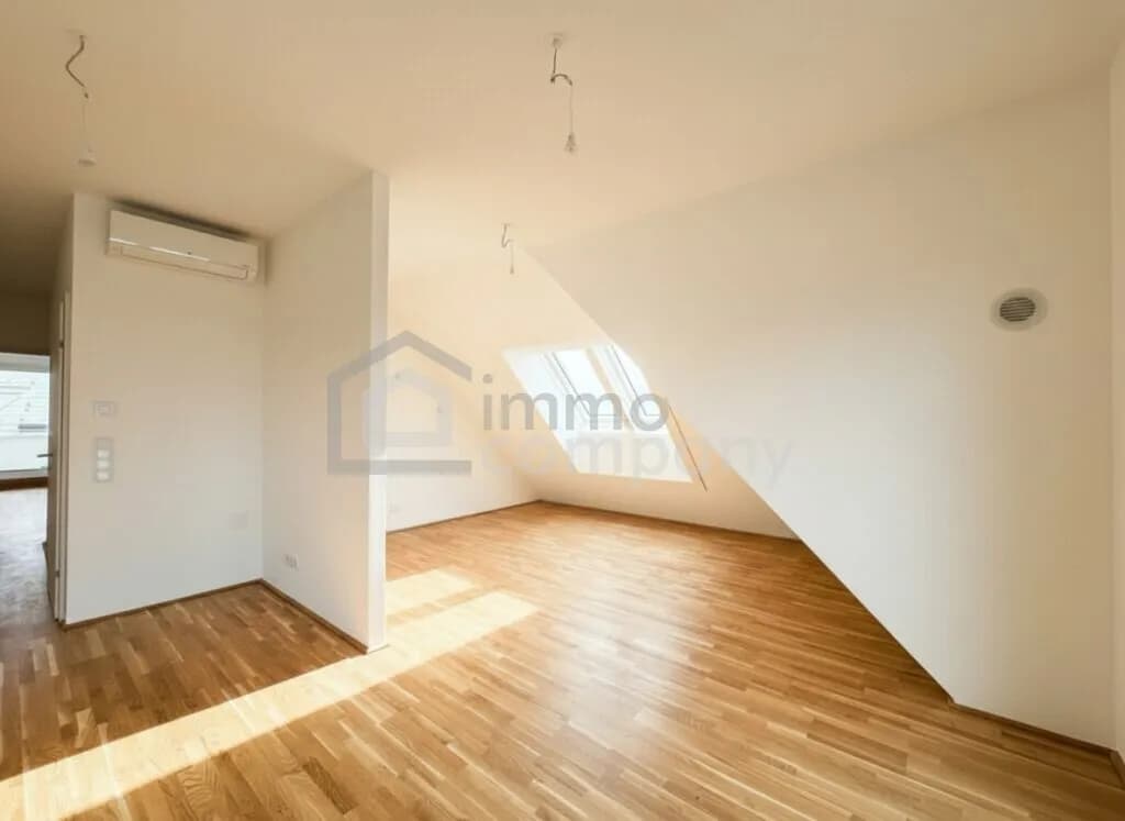 3-Zimmer-Wohnung kaufen in Wien – 97,41 m², € 597.800 – Bild 2 von 9