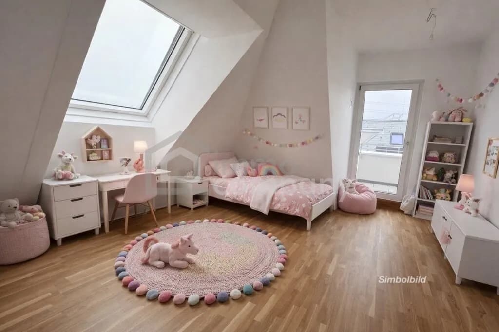 3-Zimmer-Wohnung kaufen in Wien – 97,41 m², € 597.800 – Bild 3 von 9