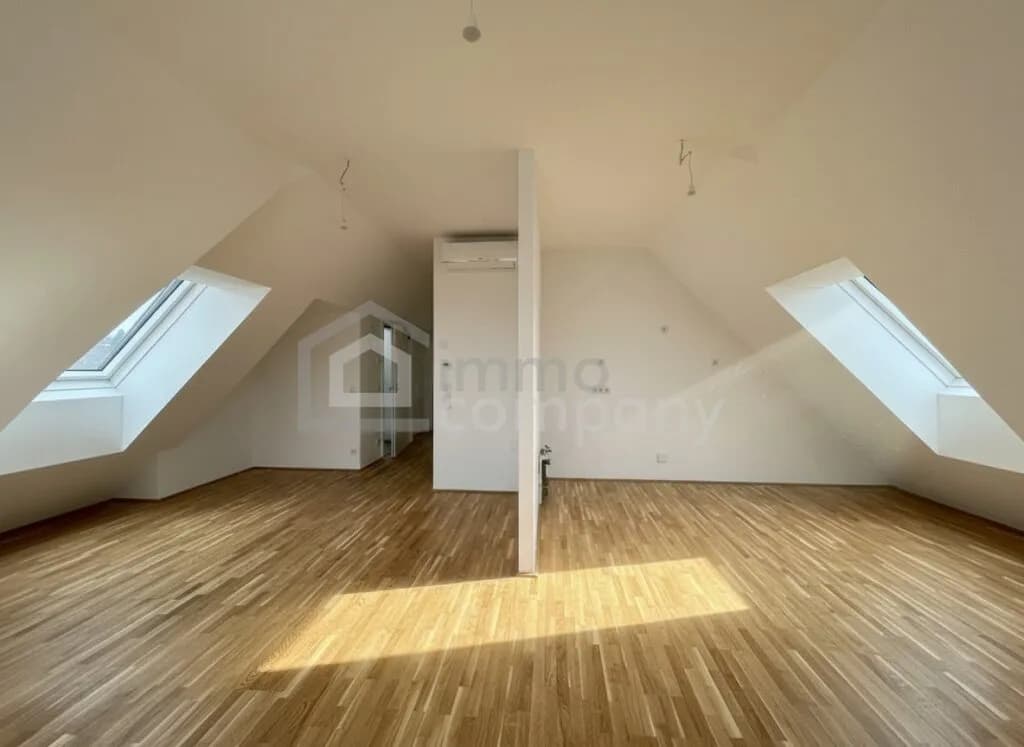 3-Zimmer-Wohnung kaufen in Wien – 97,41 m², € 597.800 – Bild 4 von 9