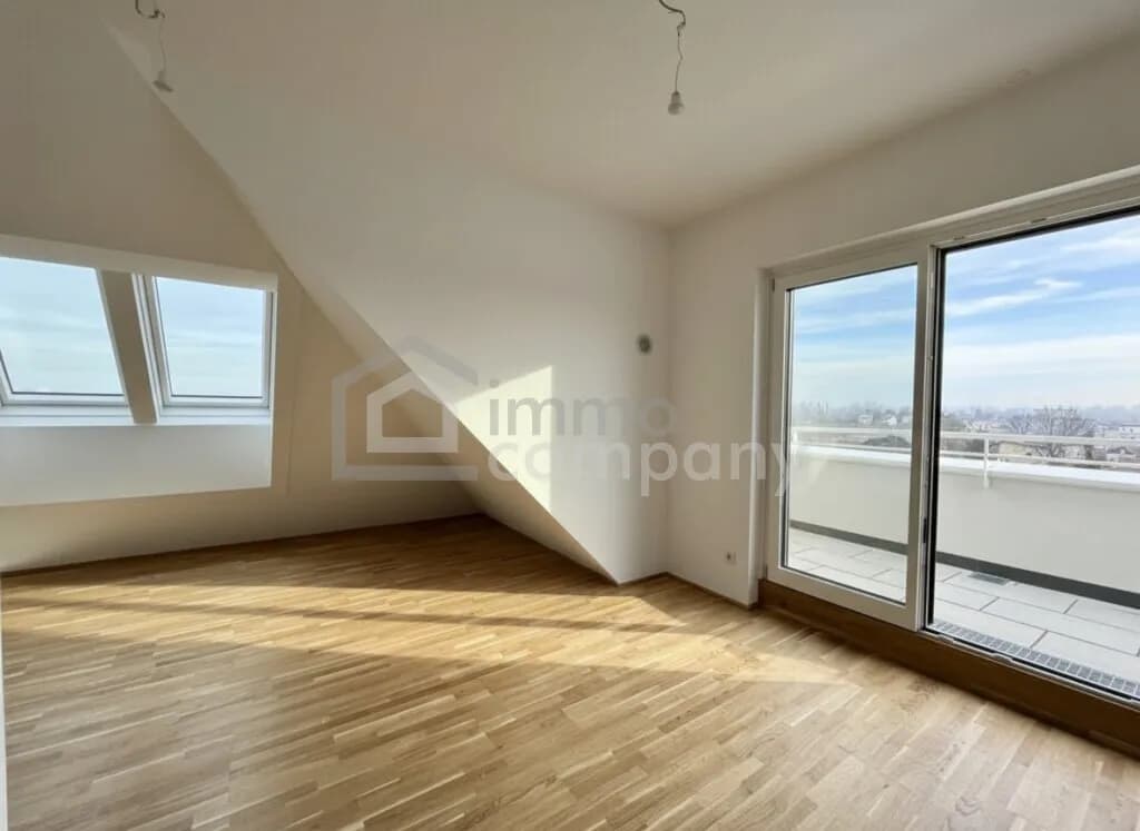3-Zimmer-Wohnung kaufen in Wien – 97,41 m², € 597.800 – Bild 5 von 9