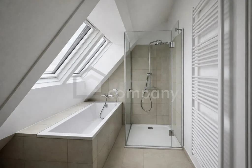3-Zimmer-Wohnung kaufen in Wien – 97,41 m², € 597.800 – Bild 6 von 9