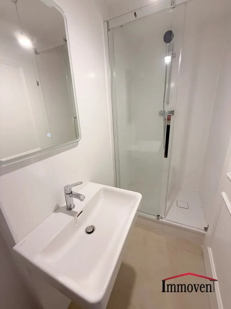 3-Zimmer-Wohnung mieten in Wien – 110 m², € 3.495 – Bild 10 von 19